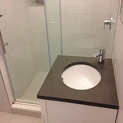 Rented by Westminster Management