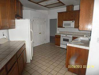 2nd image of 350 Sparrow Dr