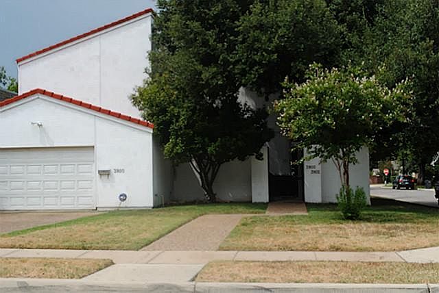 1st image of 3902 Clarke Ave