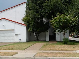 3902 Clarke Ave, Fort Worth, TX 76107
