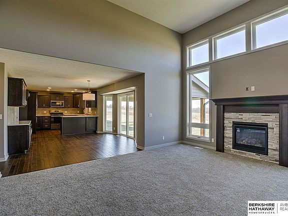 5th image of 5003 Heartland Dr