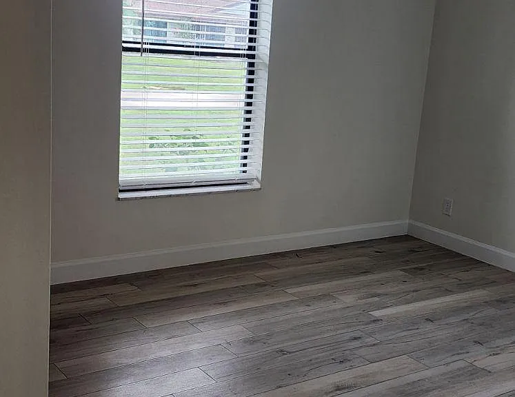 19945 Gardenia Dr — Photo 13