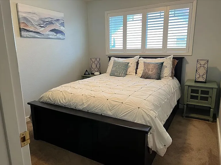 110 Ocean Beach Blvd S #11 — Photo 9