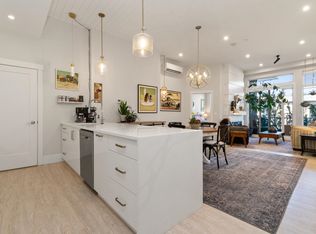 45745 Watson Rd #601, Chilliwack, BC V2R2Y2