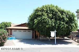 2nd image of 5741 N 48th Ln