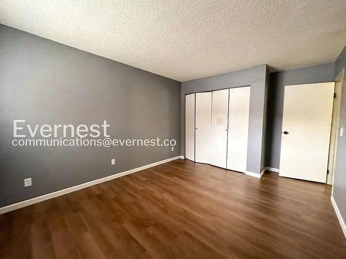427 Wright St #108 — Photo 10