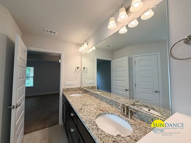 2612 Prominence Ln — Photo 12