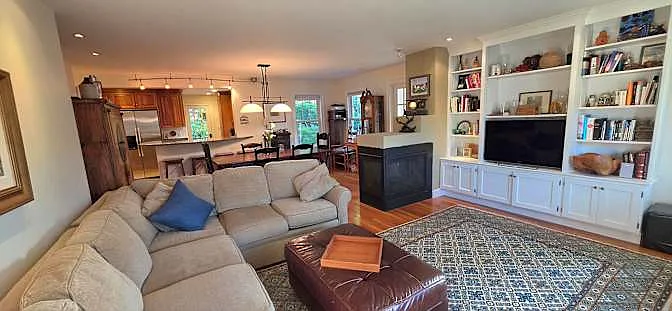 79 Westchester Rd #77 — Photo 2