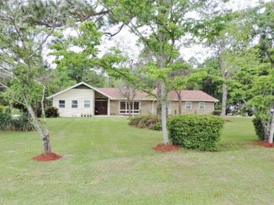 400 Skyline Dr, Thomasville, GA, 31757