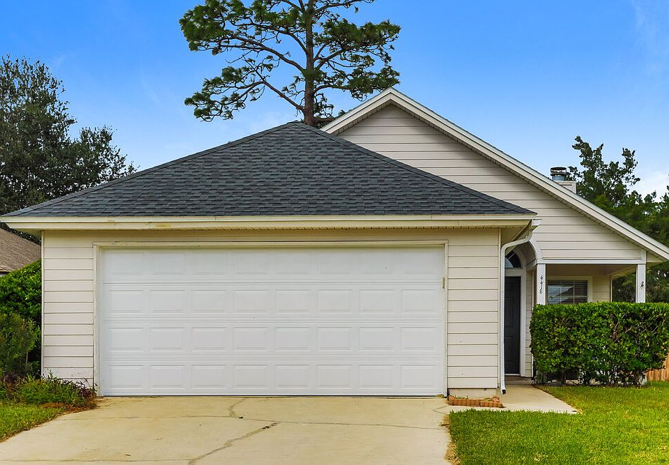1st image of 4418 Hanging Moss Dr