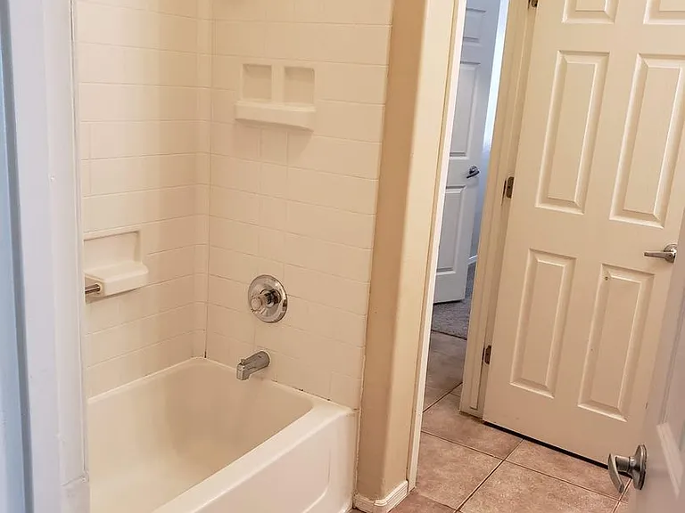 44714 W Alamendras St — Photo 25