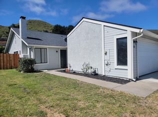 2000 Malibu Way, Lompoc, CA 93436