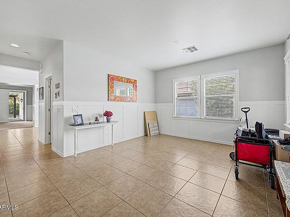 5th image of 20843 W WYCLIFF Drive