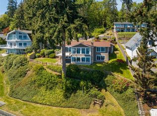 1231 Colchester Dr SE, Pt Orchard, WA