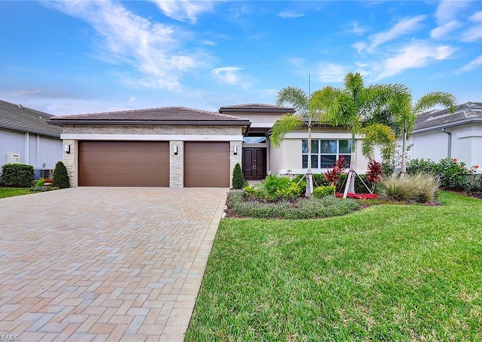 11687 Periwinkle Dr, Naples, FL 34120 | Zillow