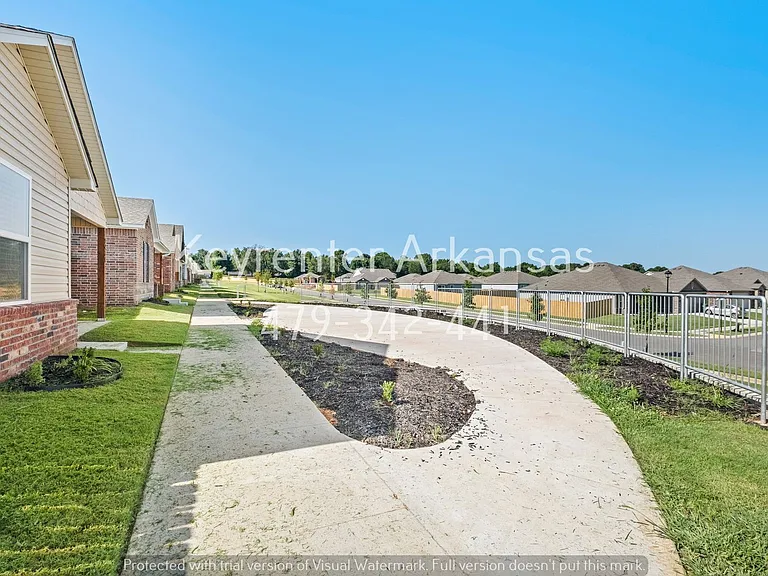 2476 N Raven Ln — Photo 28