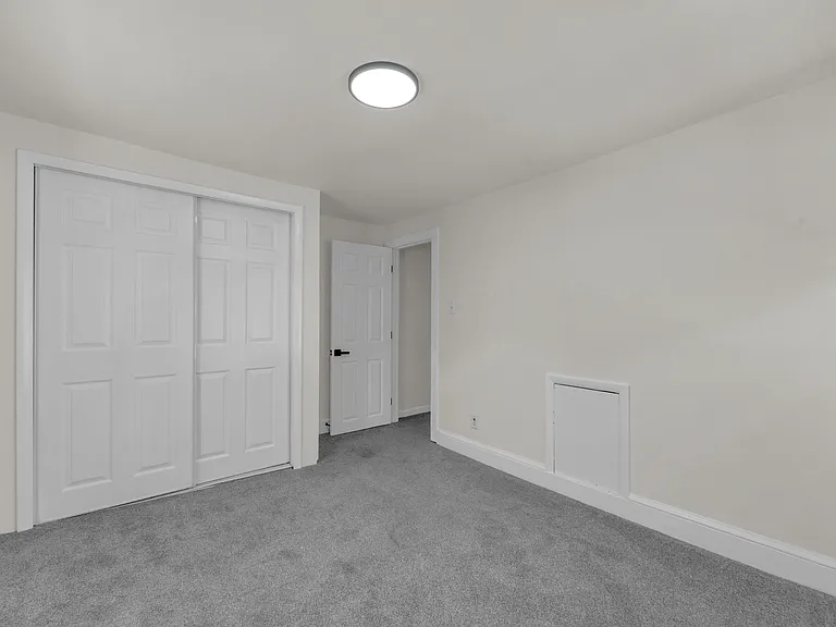 1719 Kings Hwy #A — Photo 15
