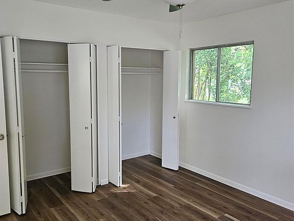 4th image of 520 Faulkner Ln