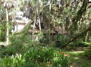 1307 37th St E, Palmetto, FL 34221