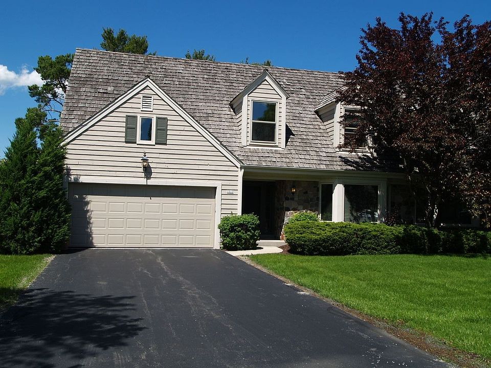 1st image of 1512 W Eastbrook Dr