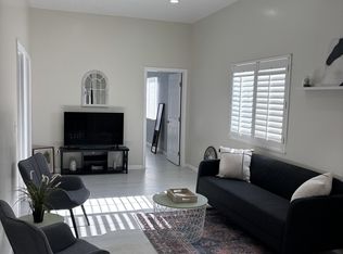 1704 W 94th St, Los Angeles, CA 90047