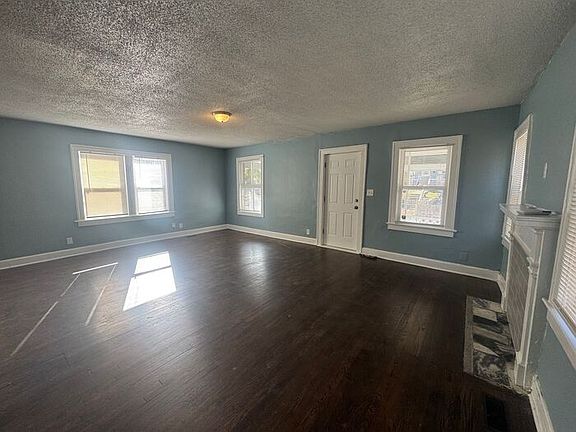 3rd image of 5701 Wabash Ave