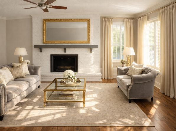 2736 Golfing Green Dr