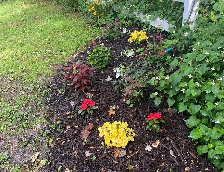 W Twinsburg Rd — Photo 13
