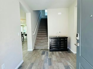 4394 Healdsburg Way, Dublin, CA 94568