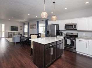 120 9th St, West Des Moines, IA 50265