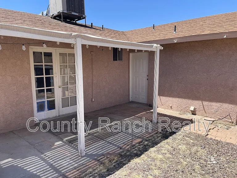 4274 S El Toro Dr — Photo 11
