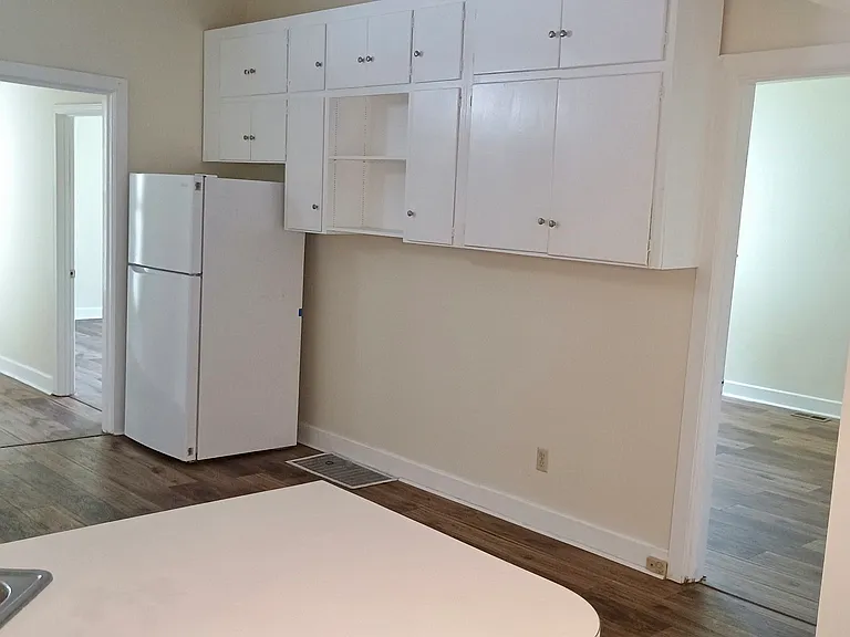 3262 Taylor Blvd — Photo 13
