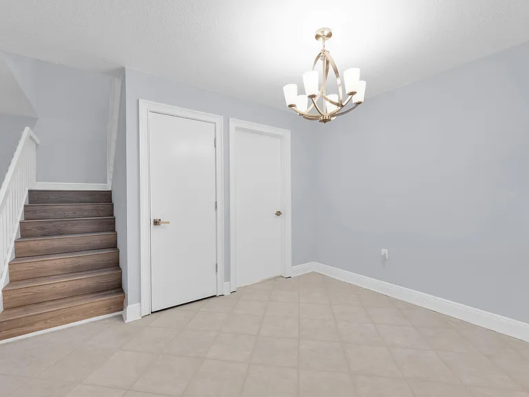 3513 SW Sunset Trace Cir — Photo 14