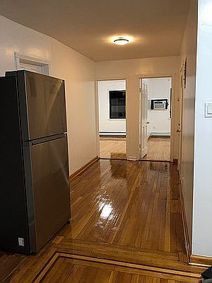 3rd image of 41-63 76th St #2