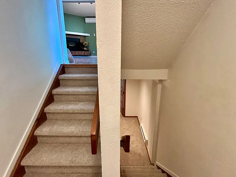 2650 Juniper Ave — Photo 34