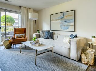 Retreat at McAlpine Creek, Charlotte, NC 28277