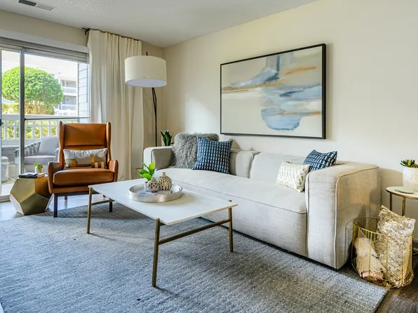 Retreat at McAlpine Creek