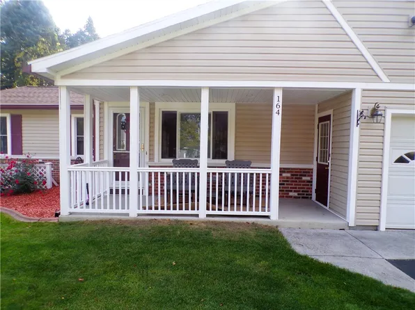 164 Sherwood Dr, Hilton, NY 14468