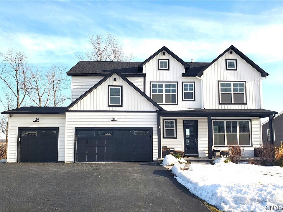1st image of 5506 Rolling Meadows Way
