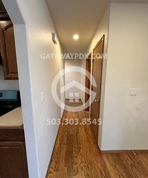 2833 SE 145th Ave — Photo 17