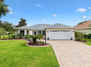 1514 Vandam St, The Villages, FL 32162
