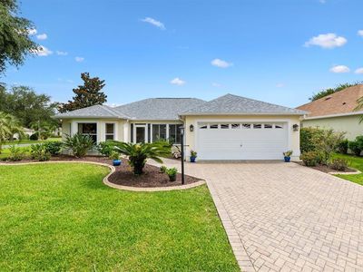 1514 Vandam St, The Villages, FL, 32162