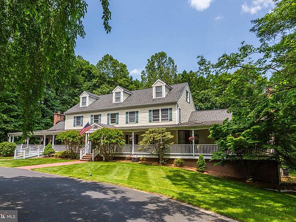 4th image of 1707 Westminster Way