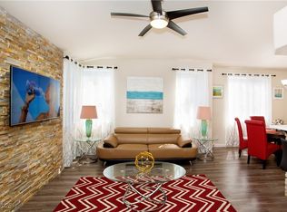 1504 Truett St #0, Las Vegas, NV 89128