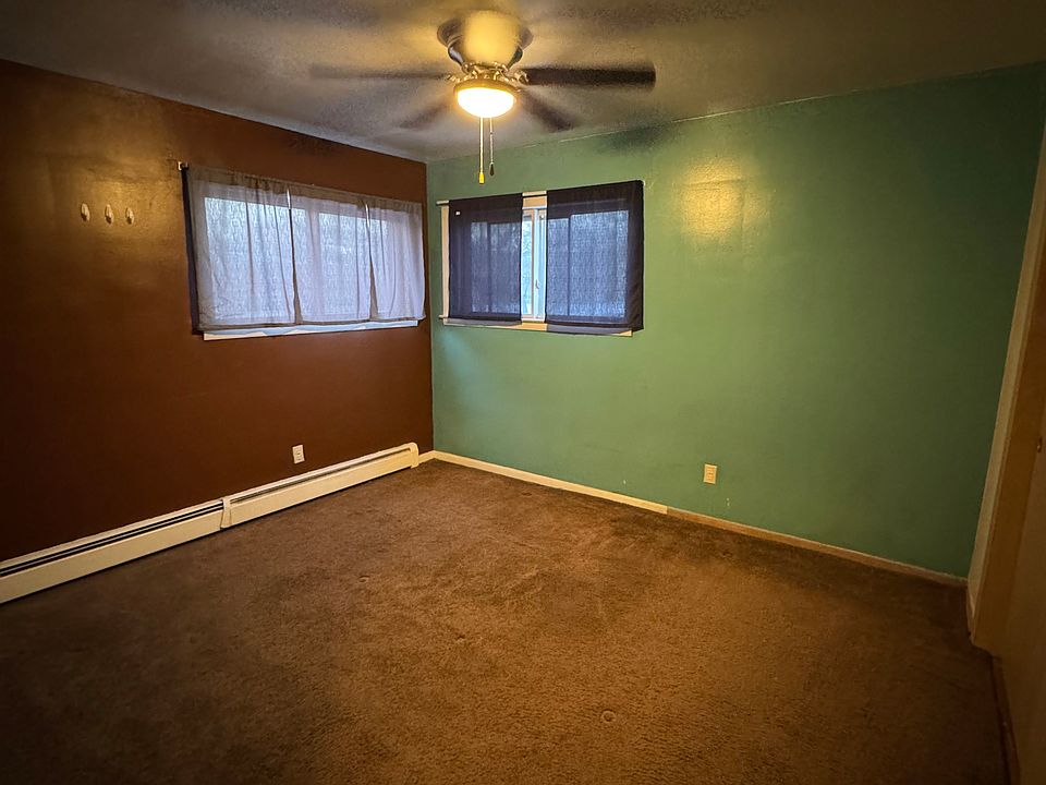 1st image of 2909 S Harlem Ave #4
