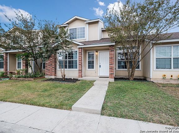 2nd image of 9140 Timber Path APT 904