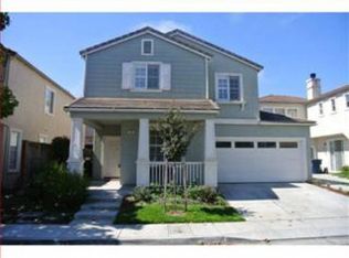 101 La Jolla St, Watsonville, CA 95076