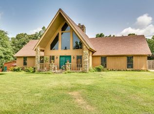 120 Edgefield Mnr, Prattville, AL 36067