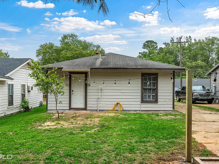 6014 Fairfield Ave — Photo 7