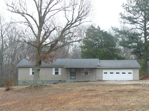 6355 Highway 104, Lavinia, TN 38348